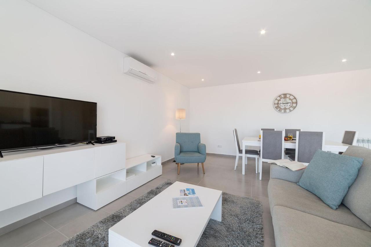 Muralha 2 - Holiday Apartments - By Sch Nazaré Zewnętrze zdjęcie