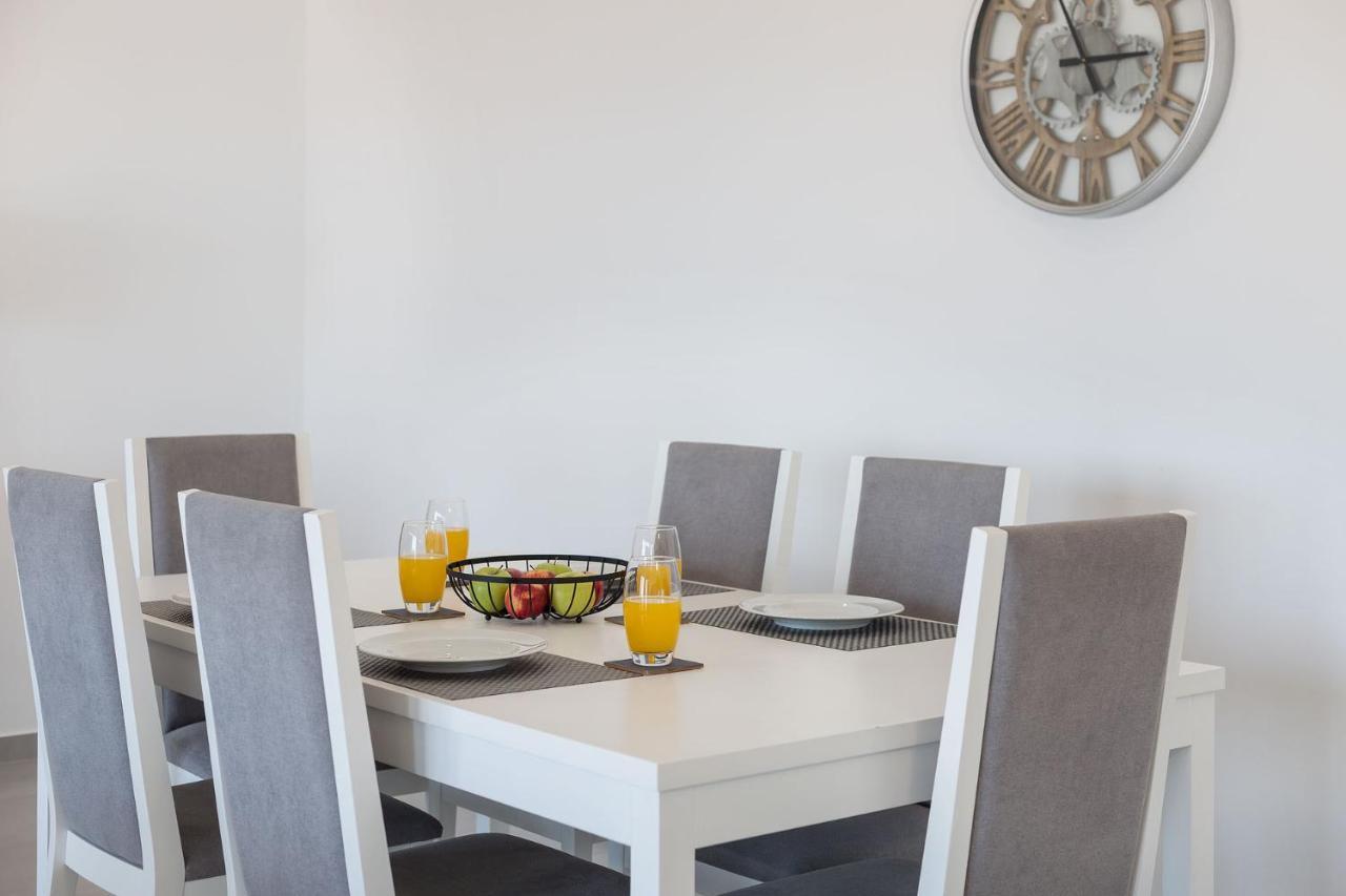Muralha 2 - Holiday Apartments - By Sch Nazaré Zewnętrze zdjęcie